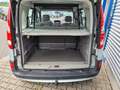 Renault Kangoo Expression 1.6 *TÜV 09/25*GAS-ANLAGE* Gris - thumbnail 7