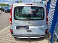 Renault Kangoo Expression 1.6 *TÜV 09/25*GAS-ANLAGE* Gris - thumbnail 6