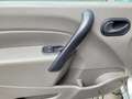 Renault Kangoo Expression 1.6 *TÜV 09/25*GAS-ANLAGE* Gris - thumbnail 18
