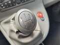 Renault Kangoo Expression 1.6 *TÜV 09/25*GAS-ANLAGE* Gris - thumbnail 17