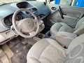 Renault Kangoo Expression 1.6 *TÜV 09/25*GAS-ANLAGE* Gris - thumbnail 12