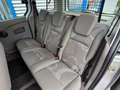 Renault Kangoo Expression 1.6 *TÜV 09/25*GAS-ANLAGE* Gris - thumbnail 19