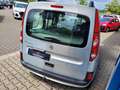 Renault Kangoo Expression 1.6 *TÜV 09/25*GAS-ANLAGE* Gris - thumbnail 9
