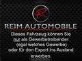 Renault Kangoo Expression 1.6 *TÜV 09/25*GAS-ANLAGE* Gris - thumbnail 4
