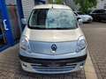 Renault Kangoo Expression 1.6 *TÜV 09/25*GAS-ANLAGE* Gris - thumbnail 10