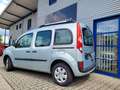 Renault Kangoo Expression 1.6 *TÜV 09/25*GAS-ANLAGE* Gris - thumbnail 5