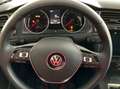 Volkswagen Golf Trendline VII Lim., Park-Distance-Control, Silber - thumbnail 17
