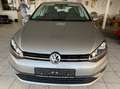 Volkswagen Golf Trendline VII Lim., Park-Distance-Control, Silber - thumbnail 3