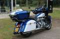 Indian Roadmaster Blauw - thumbnail 8