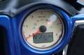 Indian Roadmaster Blauw - thumbnail 9
