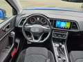 SEAT Ateca 1.5 TSI DSG FR *Navi, AHZV, ACC, WSS beheizbar* Blauw - thumbnail 17