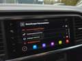 SEAT Ateca 1.5 TSI DSG FR *Navi, AHZV, ACC, WSS beheizbar* Blauw - thumbnail 19