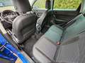 SEAT Ateca 1.5 TSI DSG FR *Navi, AHZV, ACC, WSS beheizbar* Blauw - thumbnail 9