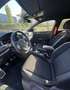 Volkswagen T-Roc 2.0TDI Sport - thumbnail 3