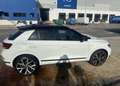 Volkswagen T-Roc 2.0TDI Sport - thumbnail 5