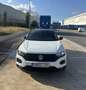 Volkswagen T-Roc 2.0TDI Sport - thumbnail 4