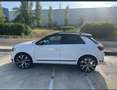 Volkswagen T-Roc 2.0TDI Sport - thumbnail 1