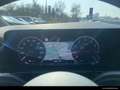Mercedes-Benz GLA 180 GLA 180 AMG Line/Multibeam/AHK/EasyP/360°/Totwkl Gris - thumbnail 13