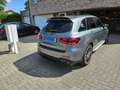 Mercedes-Benz GLC 220 GLC 220 d 4Matic 9G-TRONIC AMG Line Plus Grijs - thumbnail 3