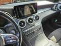 Mercedes-Benz GLC 220 GLC 220 d 4Matic 9G-TRONIC AMG Line Plus Grijs - thumbnail 7