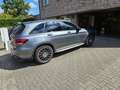 Mercedes-Benz GLC 220 GLC 220 d 4Matic 9G-TRONIC AMG Line Plus Grijs - thumbnail 4