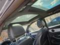 Mercedes-Benz GLC 220 GLC 220 d 4Matic 9G-TRONIC AMG Line Plus Grijs - thumbnail 5