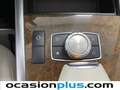 Mercedes-Benz E 250 Avantgarde 7G Plus Plateado - thumbnail 30