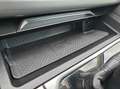 Volkswagen Passat Variant 1.4 TSI ACT Comfortline Business Grijs - thumbnail 21