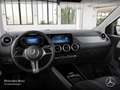 Mercedes-Benz B 200 PROGRESSIVE+LED+BURMESTER+KAMERA+TOTW+7G Grau - thumbnail 10