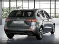 Mercedes-Benz B 200 PROGRESSIVE+LED+BURMESTER+KAMERA+TOTW+7G Grau - thumbnail 5