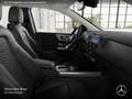 Mercedes-Benz B 200 PROGRESSIVE+LED+BURMESTER+KAMERA+TOTW+7G Grau - thumbnail 12