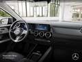 Mercedes-Benz B 200 PROGRESSIVE+LED+BURMESTER+KAMERA+TOTW+7G Grau - thumbnail 11