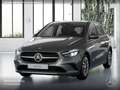 Mercedes-Benz B 200 PROGRESSIVE+LED+BURMESTER+KAMERA+TOTW+7G Grau - thumbnail 2