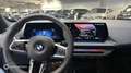BMW 120 120A 170ch M Sport DKG7 - thumbnail 9