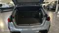 BMW 120 120A 170ch M Sport DKG7 - thumbnail 10