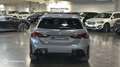 BMW 120 120A 170ch M Sport DKG7 - thumbnail 4