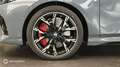 BMW 120 120A 170ch M Sport DKG7 - thumbnail 16