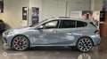BMW 120 120A 170ch M Sport DKG7 - thumbnail 3