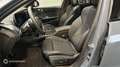BMW 120 120A 170ch M Sport DKG7 - thumbnail 12