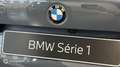 BMW 120 120A 170ch M Sport DKG7 - thumbnail 11