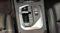 BMW 120 120A 170ch M Sport DKG7 - thumbnail 20