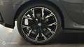 BMW 120 120A 170ch M Sport DKG7 - thumbnail 17