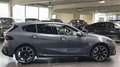 BMW 120 120A 170ch M Sport DKG7 - thumbnail 8
