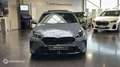 BMW 120 120A 170ch M Sport DKG7 - thumbnail 5