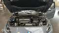 BMW 120 120A 170ch M Sport DKG7 - thumbnail 15