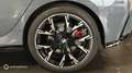 BMW 120 120A 170ch M Sport DKG7 - thumbnail 18