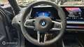 BMW 120 120A 170ch M Sport DKG7 - thumbnail 19
