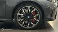 BMW 120 120A 170ch M Sport DKG7 - thumbnail 13