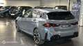 BMW 120 120A 170ch M Sport DKG7 - thumbnail 7