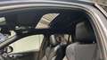 BMW 120 120A 170ch M Sport DKG7 - thumbnail 14